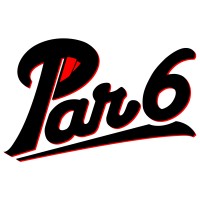 Par 6, LLC logo, Par 6, LLC contact details