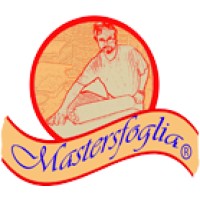 Mastersfoglia logo, Mastersfoglia contact details