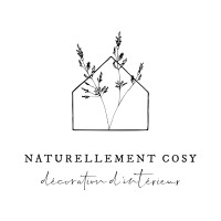 Naturellement Cosy logo, Naturellement Cosy contact details