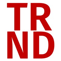 Trendalyze Inc. logo, Trendalyze Inc. contact details