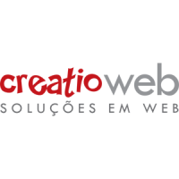 CreatioWeb logo, CreatioWeb contact details