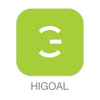 HIGOAL-Group logo, HIGOAL-Group contact details