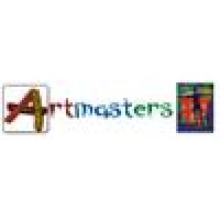 Artmasters Collection logo, Artmasters Collection contact details