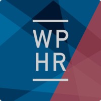 WorkPlace HR logo, WorkPlace HR contact details