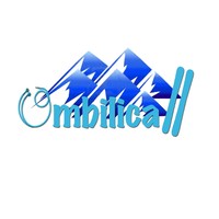 Ombilicall logo, Ombilicall contact details