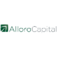 Alloro Capital LLP logo, Alloro Capital LLP contact details