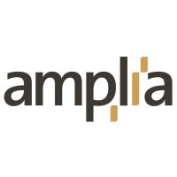 Amplia & Co. AG logo, Amplia & Co. AG contact details