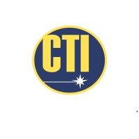 CTI READY MIX LLC logo, CTI READY MIX LLC contact details