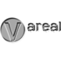 Vareal logo, Vareal contact details