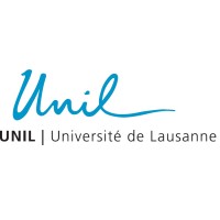 UNIL Sport logo, UNIL Sport contact details