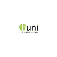 BUNI PTY LTD logo, BUNI PTY LTD contact details