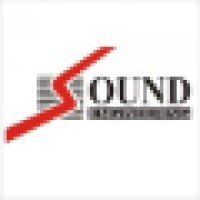 Sound Engineering logo, Sound Engineering contact details