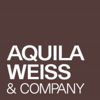 Aquila, Weiss & Company AG logo, Aquila, Weiss & Company AG contact details