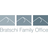 Bratschi Family Office AG logo, Bratschi Family Office AG contact details