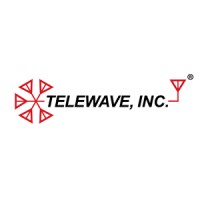 Telewave, Inc. logo, Telewave, Inc. contact details