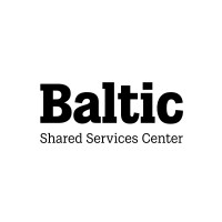 Baltic Shared Services Center logo, Baltic Shared Services Center contact details