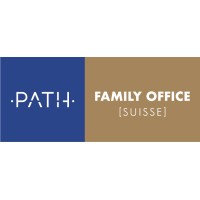 PATH Family Office logo, PATH Family Office contact details