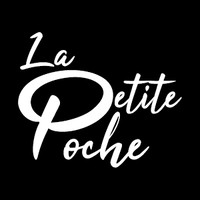 La Petite Poche logo, La Petite Poche contact details