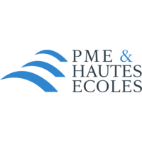 PME & Hautes Ecoles logo, PME & Hautes Ecoles contact details