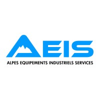 ALPES EQUIPEMENTS INDUSTRIELS SERVICES logo, ALPES EQUIPEMENTS INDUSTRIELS SERVICES contact details