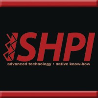 Ishpi Information Technologies, Inc. logo, Ishpi Information Technologies, Inc. contact details