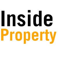 Inside Property logo, Inside Property contact details