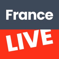 France Live logo, France Live contact details