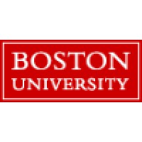 Boston University Center for Psychiatric Rehabilitation logo, Boston University Center for Psychiatric Rehabilitation contact details