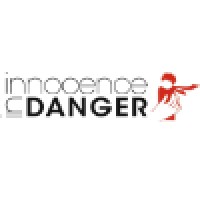 Innocence in Danger logo, Innocence in Danger contact details