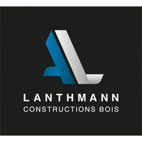 Lanthmann Constructions Bois Sarl logo, Lanthmann Constructions Bois Sarl contact details