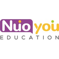 Nuoyou Education logo, Nuoyou Education contact details