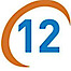 Latitude 12 Pty Ltd logo, Latitude 12 Pty Ltd contact details