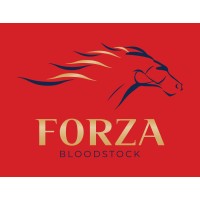 Forza Bloodstock logo, Forza Bloodstock contact details