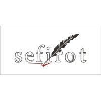 Sefirot Consulting logo, Sefirot Consulting contact details