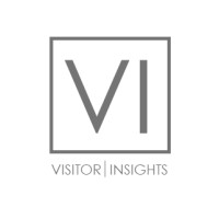 Visitor Insights Ltd logo, Visitor Insights Ltd contact details