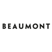 Beaumont Amsterdam logo, Beaumont Amsterdam contact details