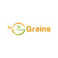 Grains Trading logo, Grains Trading contact details