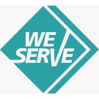 We Serve Solutions logo, We Serve Solutions contact details