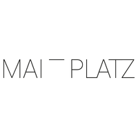 MAIPLATZ  FOTOGRAFIE logo, MAIPLATZ  FOTOGRAFIE contact details