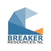 Breaker Resources NL logo, Breaker Resources NL contact details