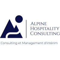 Alpine Hospitality Consulting logo, Alpine Hospitality Consulting contact details