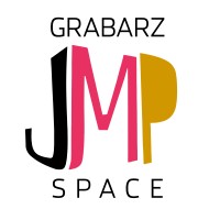 Grabarz JMP Space logo, Grabarz JMP Space contact details