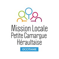 Mission Locale Jeunes Petite Camargue Héraultaise logo, Mission Locale Jeunes Petite Camargue Héraultaise contact details