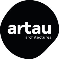 artau architectures logo, artau architectures contact details