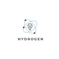 HYDROGEN REMPLACEMENT logo, HYDROGEN REMPLACEMENT contact details