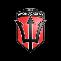 WB06Academy logo, WB06Academy contact details