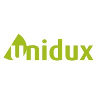 Unidux GmbH logo, Unidux GmbH contact details