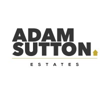 Adam Sutton logo, Adam Sutton contact details