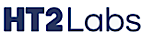 HT2 Labs logo, HT2 Labs contact details