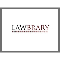 Lawbrary.ch logo, Lawbrary.ch contact details